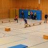 20190216_GnL_BIT_kl_056