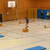 20190216_GnL_BIT_kl_057