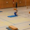 20190216_GnL_BIT_kl_058