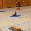20190216_GnL_BIT_kl_059