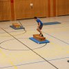 20190216_GnL_BIT_kl_060