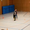 20190216_GnL_BIT_kl_082