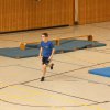 20190216_GnL_BIT_kl_089