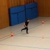 20190216_GnL_BIT_kl_102