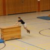 20190216_GnL_BIT_kl_107