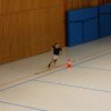 20190216_GnL_BIT_kl_112