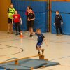 20190216_GnL_BIT_kl_114