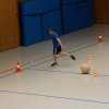 20190216_GnL_BIT_kl_180