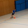 20190216_GnL_BIT_kl_181