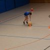 20190216_GnL_BIT_kl_182