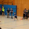 20190216_GnL_BIT_kl_185