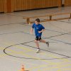 20190216_GnL_BIT_kl_189