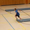 20190216_GnL_BIT_kl_192