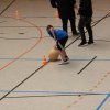 20190216_GnL_BIT_kl_195