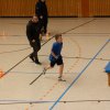 20190216_GnL_BIT_kl_197