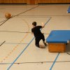 20190216_GnL_BIT_kl_207