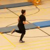 20190216_GnL_BIT_kl_211