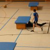 20190216_GnL_BIT_kl_247