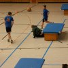 20190216_GnL_BIT_kl_248