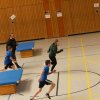 20190216_GnL_BIT_kl_252