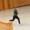 20190216_GnL_BIT_kl_253