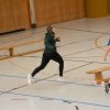 20190216_GnL_BIT_kl_254