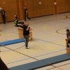 20190216_GnL_BIT_kl_257