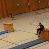 20190216_GnL_BIT_kl_259