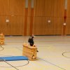 20190216_GnL_BIT_kl_261