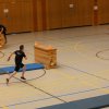 20190216_GnL_BIT_kl_264