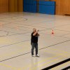 20190216_GnL_BIT_kl_272