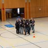 20190216_GnL_BIT_kl_273
