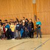 20190216_GnL_BIT_kl_349