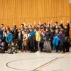 20190216_GnL_BIT_kl_356