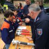 IMG-20160702-WA0092