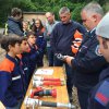 IMG-20160702-WA0093