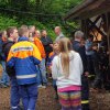 IMG-20160703-WA0042