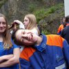 IMG-20160703-WA0058