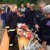 Jugendflamme Fischbach 2016