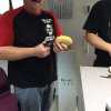 IMG-20160618-WA0014