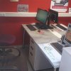 IMG-20160618-WA0017