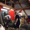 IMG-20160618-WA0019