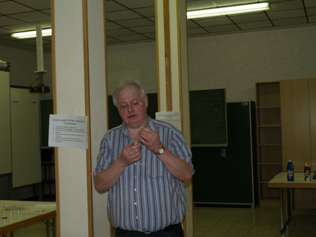 P9171121