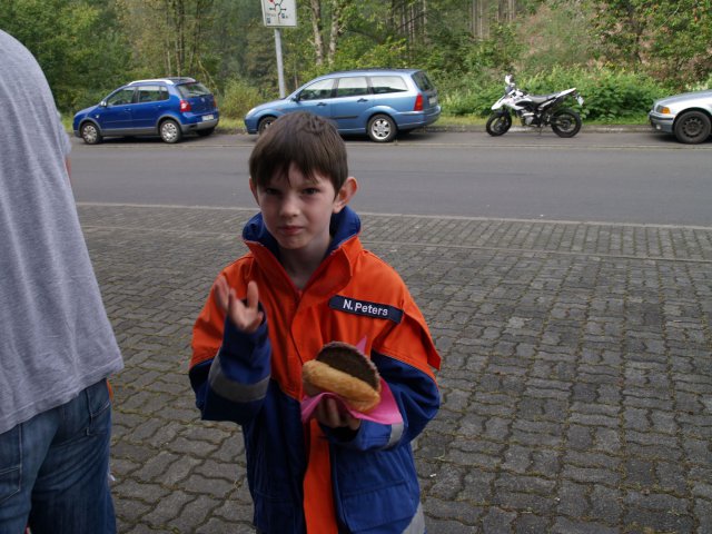 P9171145