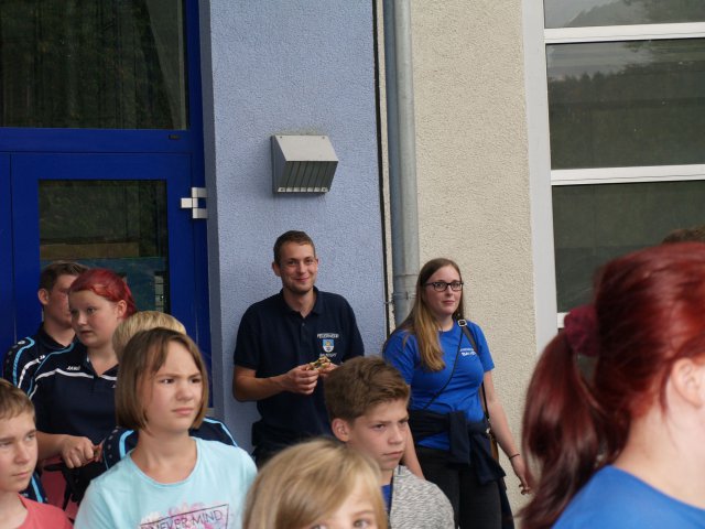 P9171223