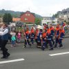 20160612_140745