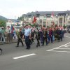 20160612_140747