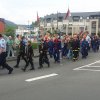 20160612_140750