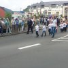 20160612_140821
