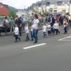 20160612_140824
